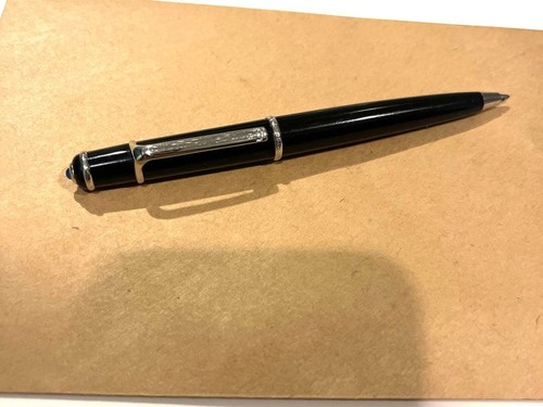 Penna sfera cartier - a,