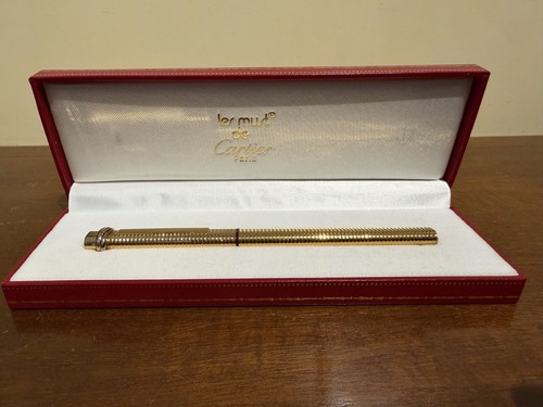 Penna sfera cartier vendome - sfera,
