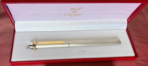 Penna must cartier trinity - must,