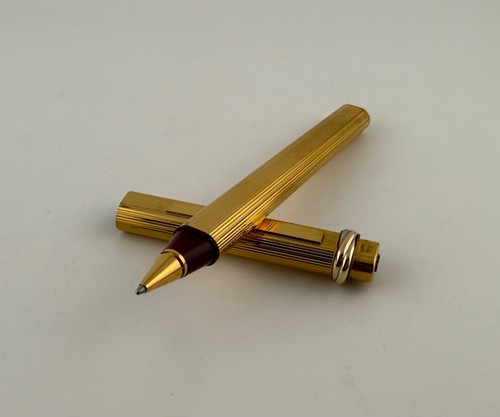 Penna sfera cartier must de - sfera,