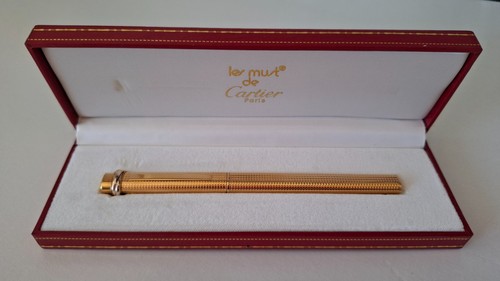 Must cartier vendôme - cartier,