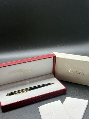 Cartier penna sfera - a,