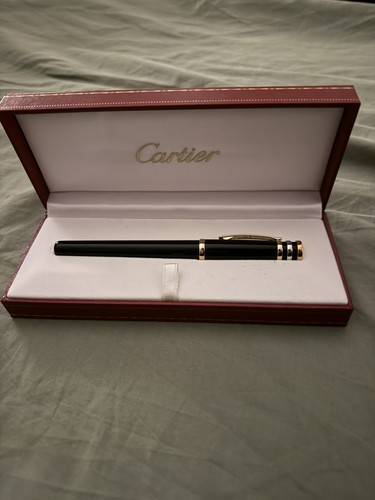 Cartier trinity trois ors - trinity,