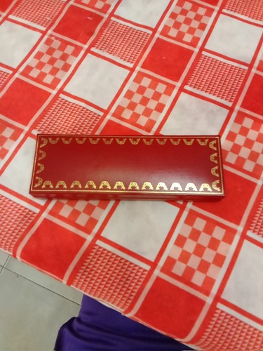 Must cartier vendome - must,