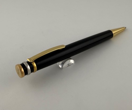 Penna sfera cartier - penna,