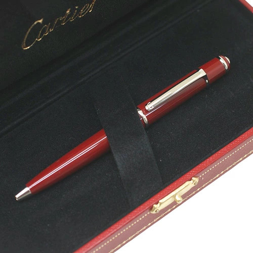 Diabolo cartier mini penna - de,