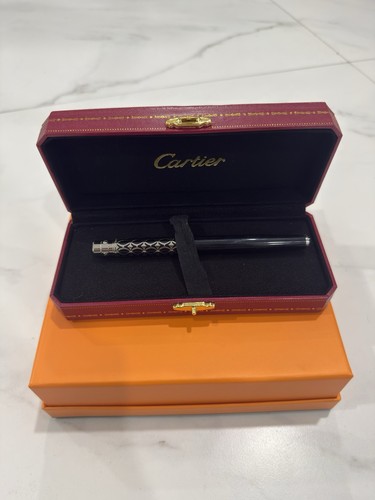 Penna sfera cartier clé de - penna,
