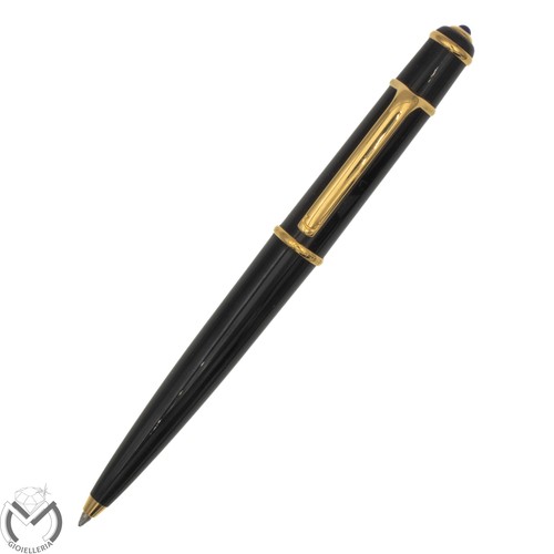 Penna sfera cartier stilo - penna,