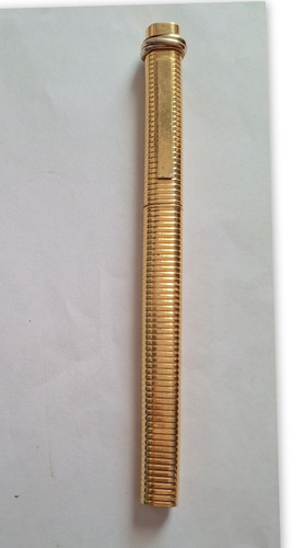 Cartier penna sfera - penna,