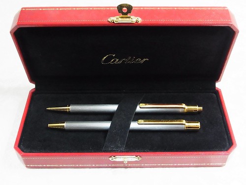 Penna sfera originale - a,