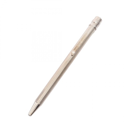 Penna sfera cartier santos - a,